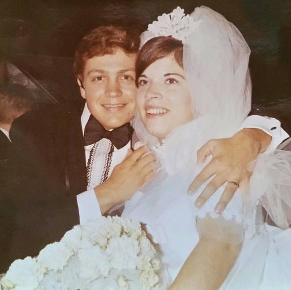 Meet your Posher, Rusty-cindy - Picture 1 of 1